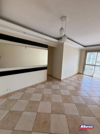 Imagem Apartamento com 3 Quartos para Alugar, 78 m² em Vila Pompéia - São Paulo Imagem Apartamento com 3 Quartos para Alugar, 78 m² em Vila Pompéia - São Paulo