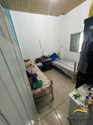 Imagem Casa com 6 Quartos à Venda, 600 m² em Vila São João - Itupeva Imagem Casa com 6 Quartos à Venda, 600 m² em Vila São João - Itupeva
