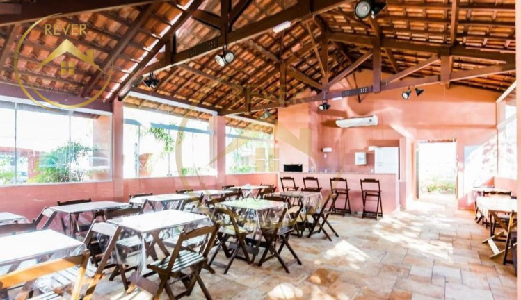 Imagem Apartamento com 3 Quartos à Venda, 76 m² em Loteamento Center Santa Genebra - Campinas Imagem Apartamento com 3 Quartos à Venda, 76 m² em Loteamento Center Santa Genebra - Campinas