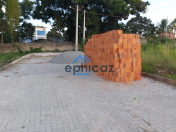 Imagem Terreno à Venda, 216 m² em Centro - Marechal Deodoro Imagem Terreno à Venda, 216 m² em Centro - Marechal Deodoro