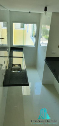 Imagem Apartamento com 3 Quartos à Venda, 148 m² em Vila Curuçá - Santo André Imagem Apartamento com 3 Quartos à Venda, 148 m² em Vila Curuçá - Santo André