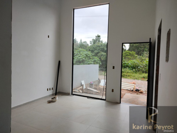Casa com 3 Quartos à Venda, 58 m² em Campestre - São Leopoldo