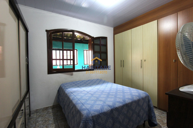 Imagem Casa com 4 Quartos à Venda, 385 m² em Centro - Ibirité Imagem Casa com 4 Quartos à Venda, 385 m² em Centro - Ibirité