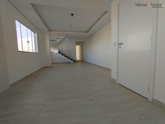 Imagem Apartamento com 3 Quartos à Venda, 130 m² em Afonso Pena - São José Dos Pinhais Imagem Apartamento com 3 Quartos à Venda, 130 m² em Afonso Pena - São José Dos Pinhais