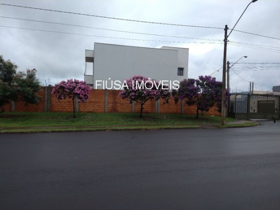 Imagem Casa com 3 Quartos à Venda, em Villas Mabel - Ribeirão Preto Imagem Casa com 3 Quartos à Venda, em Villas Mabel - Ribeirão Preto