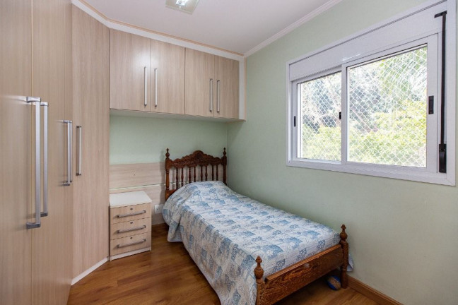 Imagem Apartamento com 2 Quartos à Venda, 81 m² em Aclimação - São Paulo