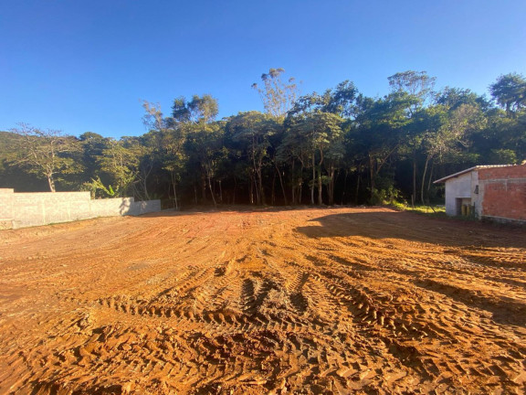 Imagem Terreno à Venda, 2.200 m² em Albuquerque - Teresópolis Imagem Terreno à Venda, 2.200 m² em Albuquerque - Teresópolis