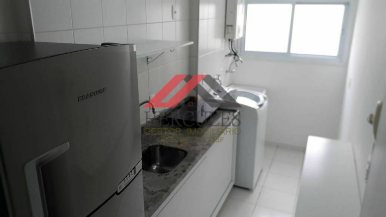 Imagem Cobertura com 3 Quartos à Venda, 143 m² em Vila Butantã - São Paulo Imagem Cobertura com 3 Quartos à Venda, 143 m² em Vila Butantã - São Paulo