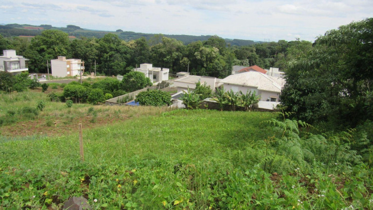 Imagem Terreno à Venda, 498 m² em São Cristóvão - Concórdia Imagem Terreno à Venda, 498 m² em São Cristóvão - Concórdia