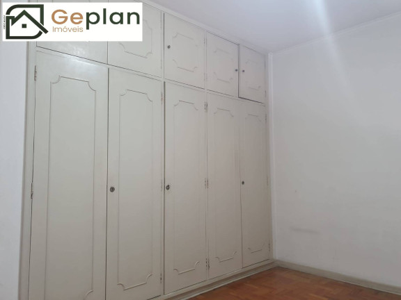 Imagem Apartamento com 2 Quartos à Venda, 106 m² em Vila Mariana - São Paulo Imagem Apartamento com 2 Quartos à Venda, 106 m² em Vila Mariana - São Paulo