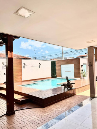 Imagem Casa com 2 Quartos à Venda, 300 m² em Jd. Novo Ii - Mogi Guaçu Imagem Casa com 2 Quartos à Venda, 300 m² em Jd. Novo Ii - Mogi Guaçu