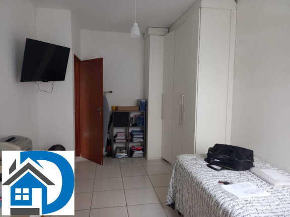 Imagem Casa com 2 Quartos à Venda, em Jardim Wanel Ville V - Sorocaba Imagem Casa com 2 Quartos à Venda, em Jardim Wanel Ville V - Sorocaba