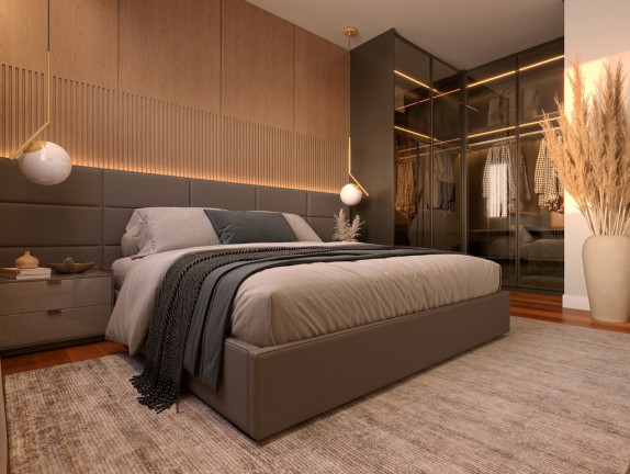 Imagem Imóvel com 2 Quartos à Venda, 75 m² em Bombas - Bombinhas Imagem Imóvel com 2 Quartos à Venda, 75 m² em Bombas - Bombinhas
