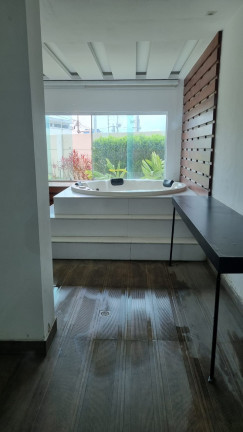 Imagem Imóvel com 3 Quartos à Venda, 162 m² em Centro - Cabo Frio Imagem Imóvel com 3 Quartos à Venda, 162 m² em Centro - Cabo Frio