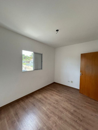Imagem Apartamento com 2 Quartos à Venda, 56 m² em Monte Belo - Taubaté