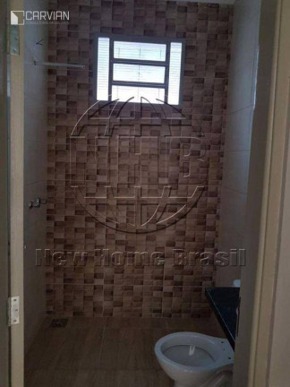 Imagem Casa com 2 Quartos à Venda, 65 m² em Jardim Piratininga - Ribeirão Preto Imagem Casa com 2 Quartos à Venda, 65 m² em Jardim Piratininga - Ribeirão Preto