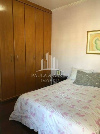 Imagem Apartamento com 4 Quartos à Venda, 115 m² em Nova Petrópolis - São Bernardo Do Campo Imagem Apartamento com 4 Quartos à Venda, 115 m² em Nova Petrópolis - São Bernardo Do Campo