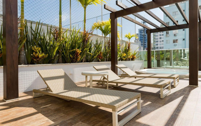 Imagem Apartamento com 3 Quartos à Venda, 126 m² em Centro - Balneário Camboriú Imagem Apartamento com 3 Quartos à Venda, 126 m² em Centro - Balneário Camboriú