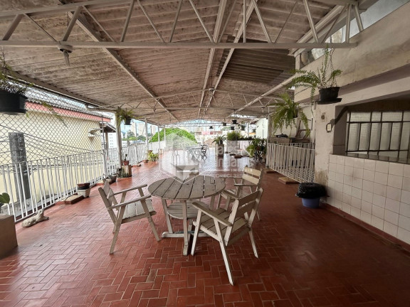 Imagem Casa com 7 Quartos à Venda, 504 m² em Parque Mandaqui - São Paulo Imagem Casa com 7 Quartos à Venda, 504 m² em Parque Mandaqui - São Paulo
