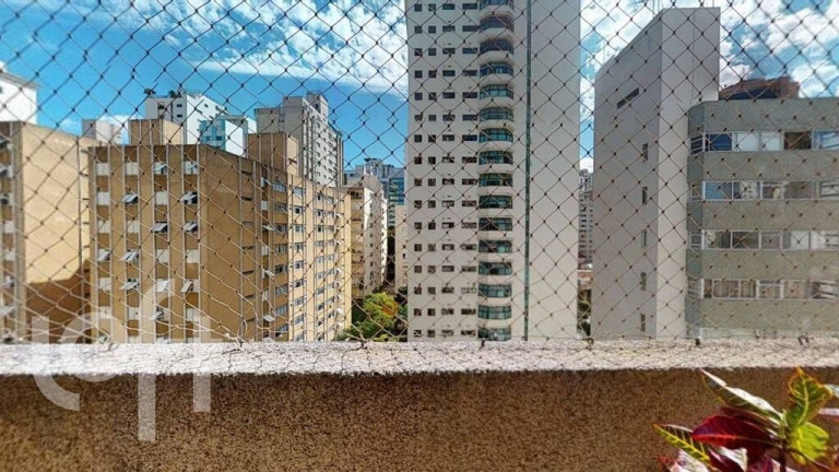 Imagem Imóvel com 2 Quartos à Venda, 40 m² em Vila Ema - São Paulo Imagem Imóvel com 2 Quartos à Venda, 40 m² em Vila Ema - São Paulo