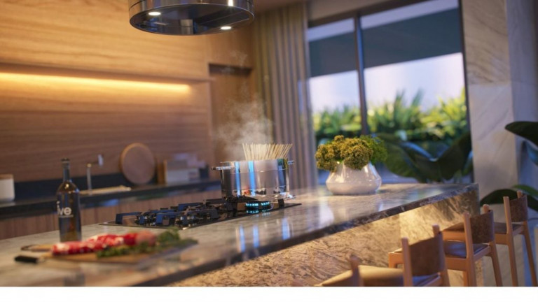 Imagem Imóvel com 3 Quartos à Venda, 92 m² em Icaraí - Niterói