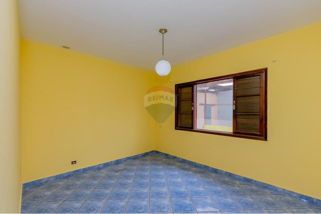 Imagem Casa com 3 Quartos à Venda, 163 m² em Vila Mascote - São Paulo Imagem Casa com 3 Quartos à Venda, 163 m² em Vila Mascote - São Paulo