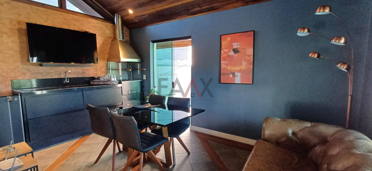 Imagem Casa com 2 Quartos à Venda, 268 m² em Santa Cruz - Guarapuava Imagem Casa com 2 Quartos à Venda, 268 m² em Santa Cruz - Guarapuava