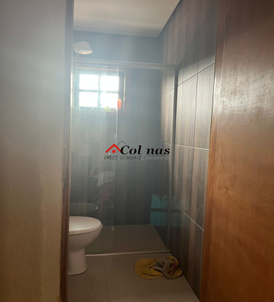 Imagem Casa com 3 Quartos à Venda, 300 m² em Centro - Ibiúna Imagem Casa com 3 Quartos à Venda, 300 m² em Centro - Ibiúna