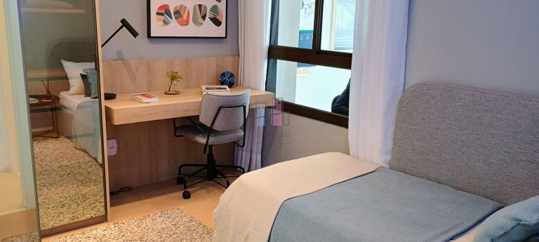 Imagem Apartamento com 3 Quartos à Venda, 145 m² em Vila Mariana - São Paulo Imagem Apartamento com 3 Quartos à Venda, 145 m² em Vila Mariana - São Paulo