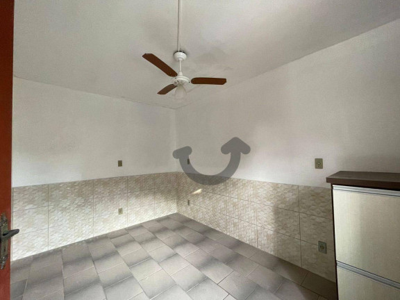Imagem Casa com 3 Quartos à Venda, 88 m² em Universitário - Santa Cruz Do Sul Imagem Casa com 3 Quartos à Venda, 88 m² em Universitário - Santa Cruz Do Sul