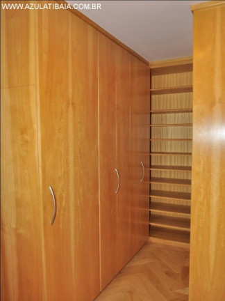 Imagem Casa com 3 Quartos à Venda, 606 m² em Nova Gardênia - Atibaia Imagem Casa com 3 Quartos à Venda, 606 m² em Nova Gardênia - Atibaia