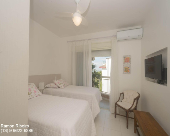 Imagem Imóvel com 4 Quartos à Venda, 360 m² em Riviera - Bertioga Imagem Imóvel com 4 Quartos à Venda, 360 m² em Riviera - Bertioga