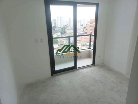 Imagem Apartamento com 2 Quartos à Venda, 61 m² em Ipiranga - São Paulo Imagem Apartamento com 2 Quartos à Venda, 61 m² em Ipiranga - São Paulo