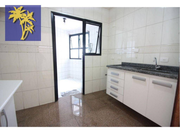 Imagem Apartamento com 2 Quartos para Alugar, 65 m² em Centro - Guarulhos Imagem Apartamento com 2 Quartos para Alugar, 65 m² em Centro - Guarulhos