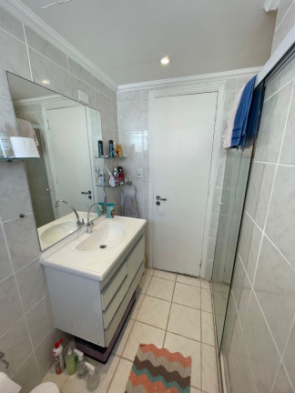 Imagem Apartamento com 2 Quartos à Venda, 57 m² em Vila Monumento - Sp Imagem Apartamento com 2 Quartos à Venda, 57 m² em Vila Monumento - Sp