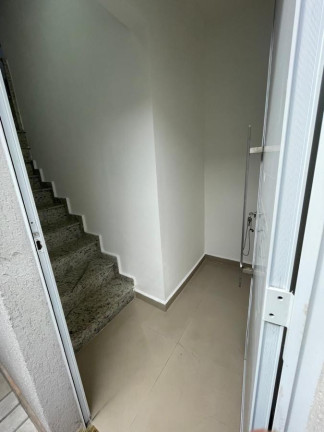 Imagem Casa com 2 Quartos à Venda, 53 m² em Ocian - Praia Grande Imagem Casa com 2 Quartos à Venda, 53 m² em Ocian - Praia Grande