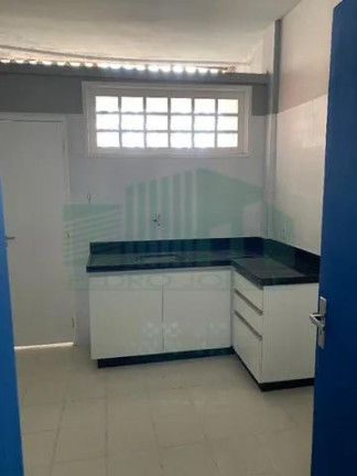 Imagem Apartamento com 2 Quartos à Venda, 73 m² em Boa Viagem - Recife Imagem Apartamento com 2 Quartos à Venda, 73 m² em Boa Viagem - Recife