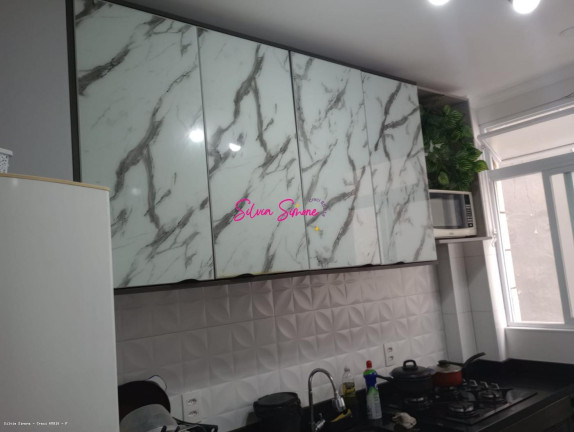 Imagem Apartamento com 1 Quarto à Venda, 58 m² em José Menino - Santos Imagem Apartamento com 1 Quarto à Venda, 58 m² em José Menino - Santos