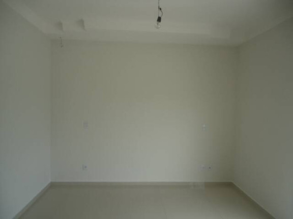 Imagem Casa de Condomínio com 3 Quartos à Venda, 294 m² em Alphaville Nova Esplanada 3 - Votorantim Imagem Casa de Condomínio com 3 Quartos à Venda, 294 m² em Alphaville Nova Esplanada 3 - Votorantim