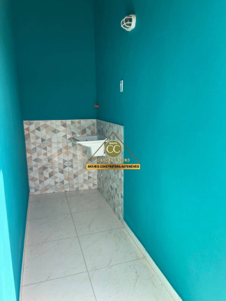 Imagem Casa com 1 Quarto à Venda, em Unamar (tamoios) - Cabo Frio Imagem Casa com 1 Quarto à Venda, em Unamar (tamoios) - Cabo Frio