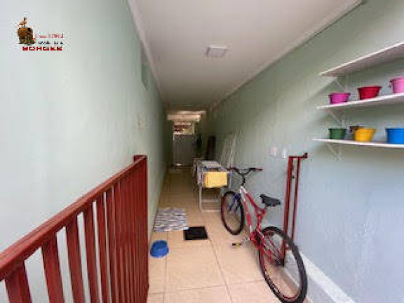 Imagem Casa com 3 Quartos à Venda, 178 m² em Brooklin - São Paulo Imagem Casa com 3 Quartos à Venda, 178 m² em Brooklin - São Paulo