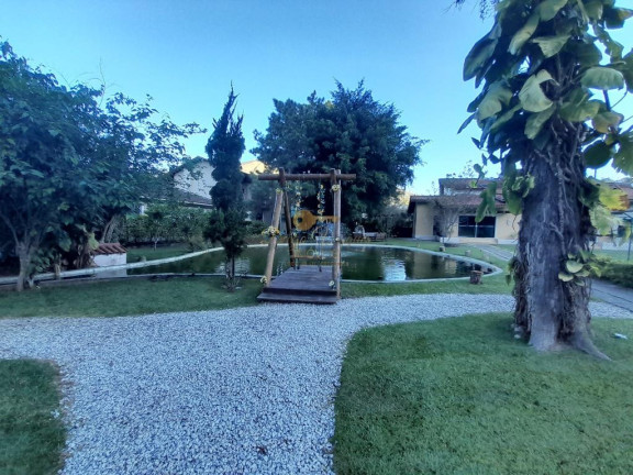 Imagem Casa com 3 Quartos à Venda, 185 m² em Vargem Grande - Teresópolis Imagem Casa com 3 Quartos à Venda, 185 m² em Vargem Grande - Teresópolis
