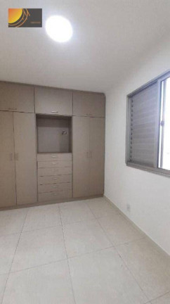 Imagem Cobertura com 3 Quartos à Venda, 69 m² em Pirituba - São Paulo Imagem Cobertura com 3 Quartos à Venda, 69 m² em Pirituba - São Paulo