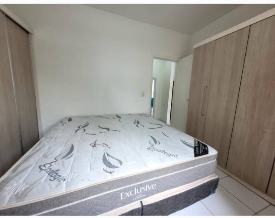 Imagem Apartamento com 1 Quarto à Venda, 51 m² em Pompéia - Santos Imagem Apartamento com 1 Quarto à Venda, 51 m² em Pompéia - Santos