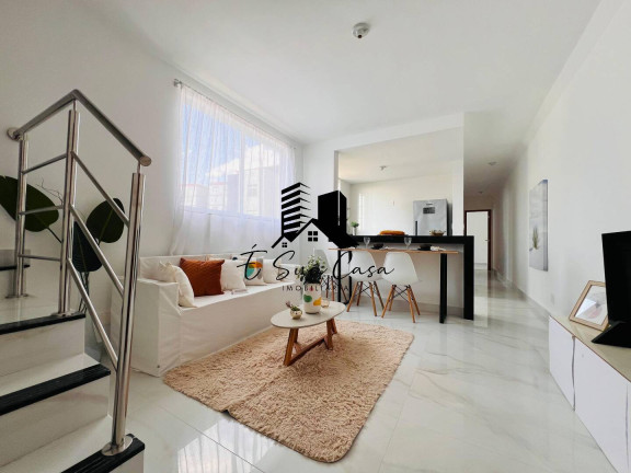 Imagem Apartamento com 3 Quartos à Venda, 130 m² em Novo Eldorado - Contagem Imagem Apartamento com 3 Quartos à Venda, 130 m² em Novo Eldorado - Contagem