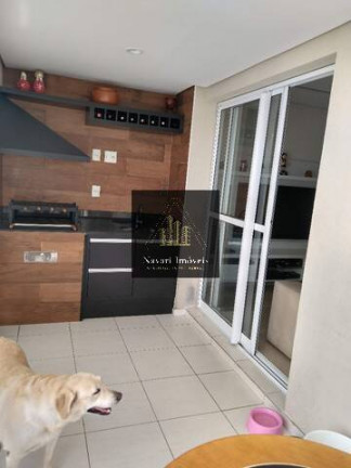 Imagem Apartamento com 2 Quartos à Venda, 65 m² em Jardim Flor Da Montanha - Guarulhos Imagem Apartamento com 2 Quartos à Venda, 65 m² em Jardim Flor Da Montanha - Guarulhos