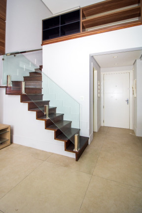 Imagem Apartamento com 1 Quarto à Venda, 67 m² em Moinhos De Vento - Porto Alegre Imagem Apartamento com 1 Quarto à Venda, 67 m² em Moinhos De Vento - Porto Alegre