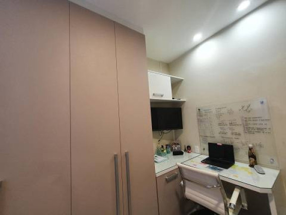 Imagem Apartamento com 3 Quartos à Venda, 100 m² em Niterói Imagem Apartamento com 3 Quartos à Venda, 100 m² em Niterói