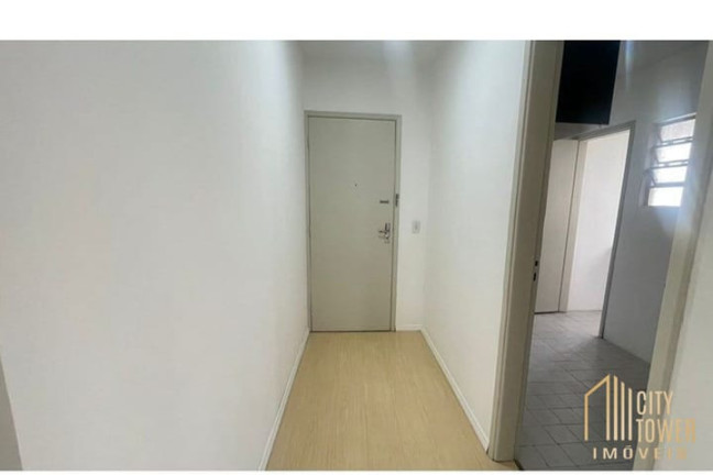 Imagem Apartamento com 1 Quarto à Venda, 43 m² em Itaim Bibi - São Paulo Imagem Apartamento com 1 Quarto à Venda, 43 m² em Itaim Bibi - São Paulo