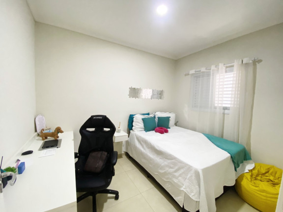 Imagem Apartamento com 2 Quartos à Venda, 63 m² em Vila Jaboticabeira - Taubaté Imagem Apartamento com 2 Quartos à Venda, 63 m² em Vila Jaboticabeira - Taubaté